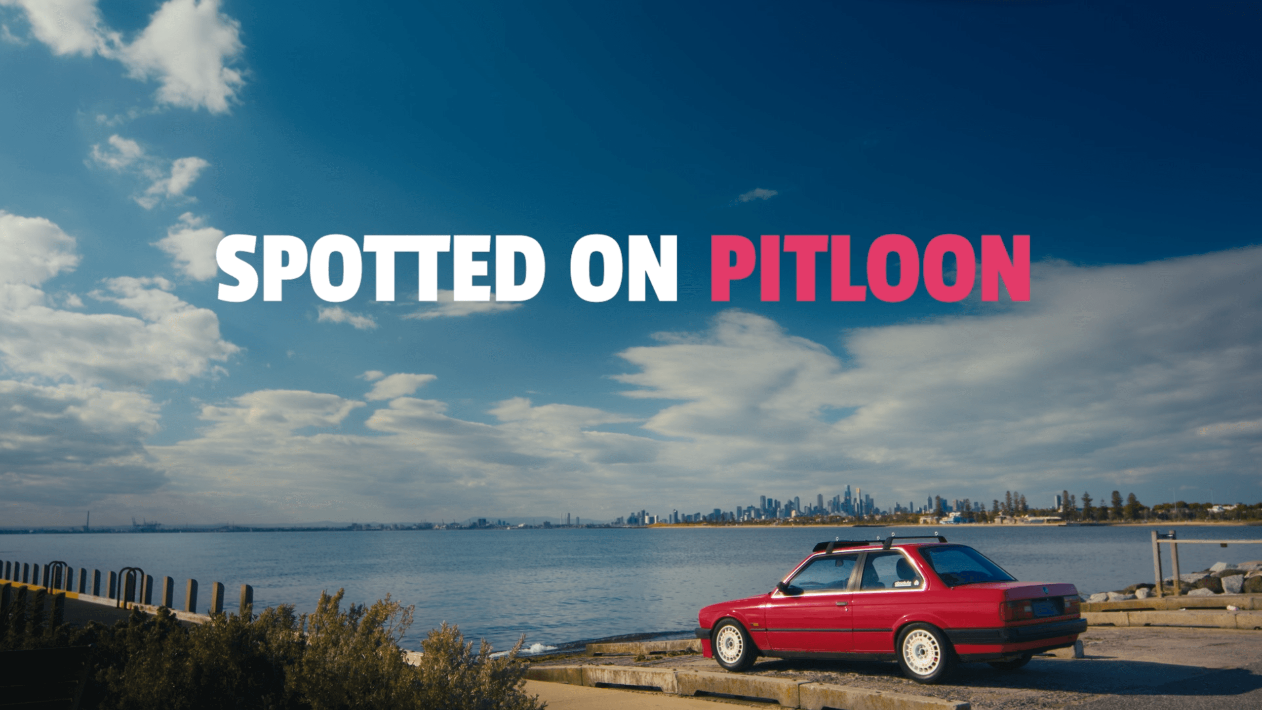Pitloon, still 3